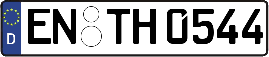 EN-TH0544