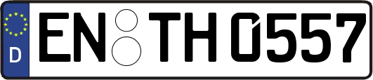 EN-TH0557