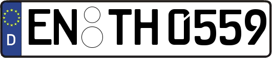 EN-TH0559