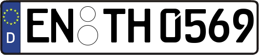 EN-TH0569