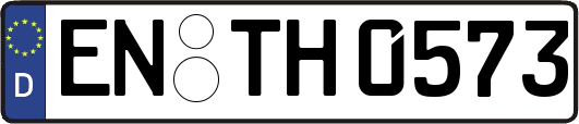 EN-TH0573