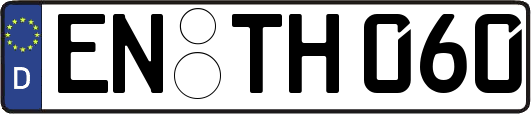 EN-TH060