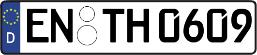 EN-TH0609