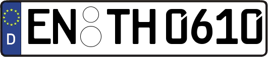 EN-TH0610