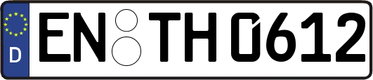EN-TH0612