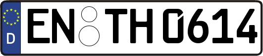 EN-TH0614