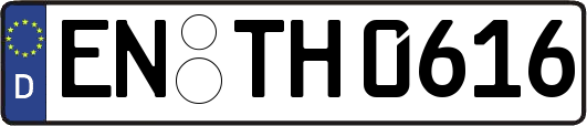 EN-TH0616