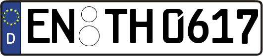 EN-TH0617