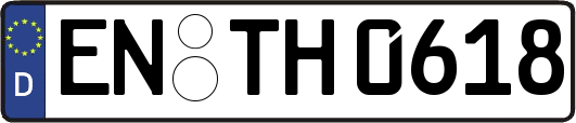 EN-TH0618