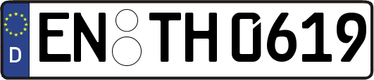 EN-TH0619
