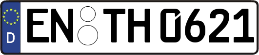 EN-TH0621