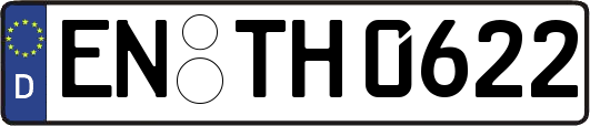 EN-TH0622