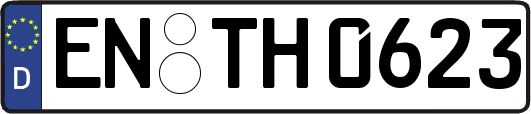 EN-TH0623