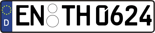 EN-TH0624