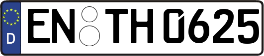 EN-TH0625