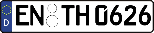 EN-TH0626