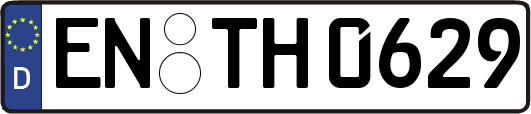 EN-TH0629