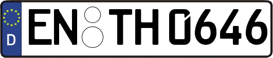 EN-TH0646