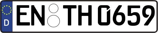 EN-TH0659