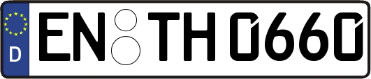 EN-TH0660