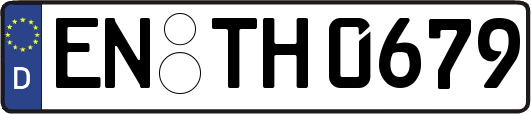 EN-TH0679