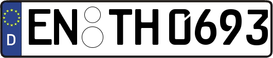 EN-TH0693
