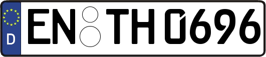 EN-TH0696