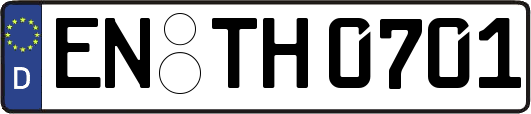 EN-TH0701