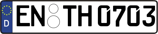 EN-TH0703