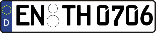 EN-TH0706