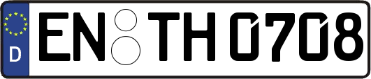 EN-TH0708