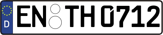 EN-TH0712