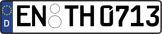 EN-TH0713