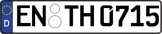 EN-TH0715