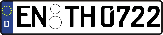 EN-TH0722