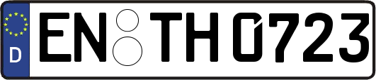 EN-TH0723