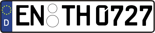 EN-TH0727