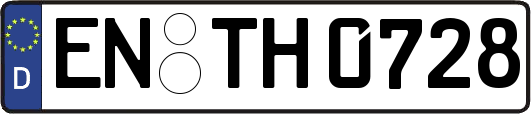EN-TH0728