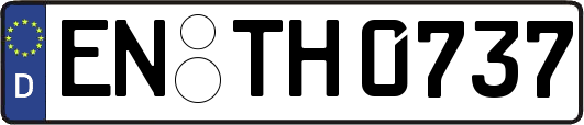EN-TH0737