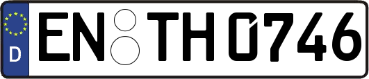 EN-TH0746
