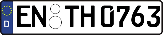 EN-TH0763