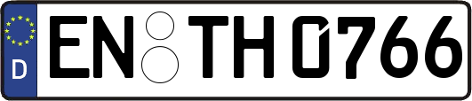 EN-TH0766