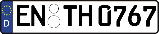 EN-TH0767