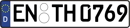 EN-TH0769