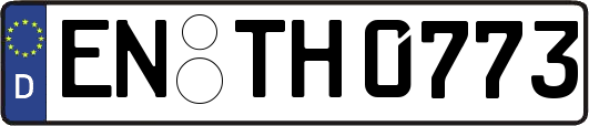 EN-TH0773