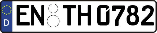 EN-TH0782