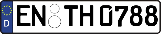 EN-TH0788