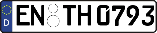 EN-TH0793