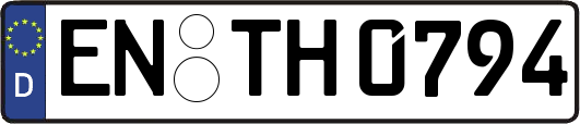 EN-TH0794