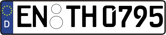 EN-TH0795